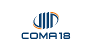 Coma 18